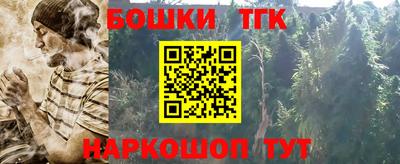 твердый Лесосибирск